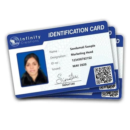 IDs