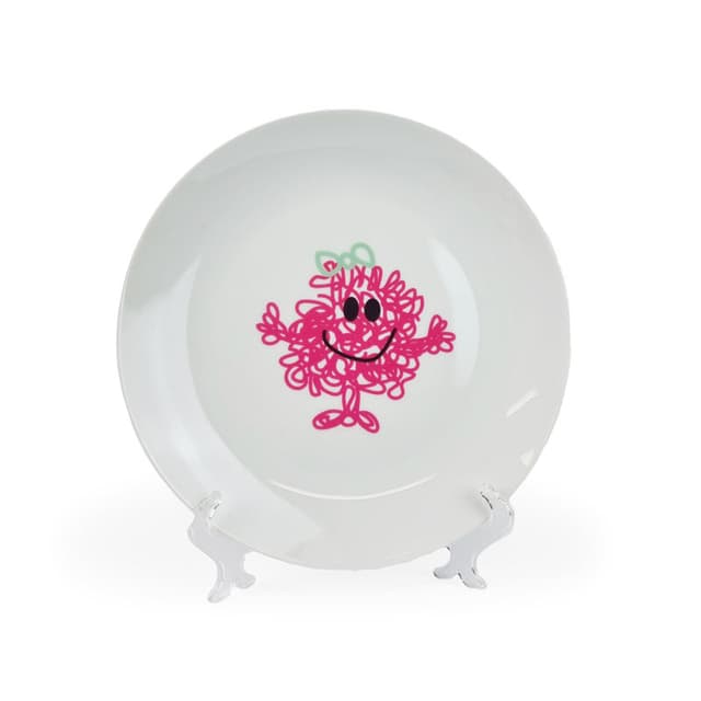 Plates