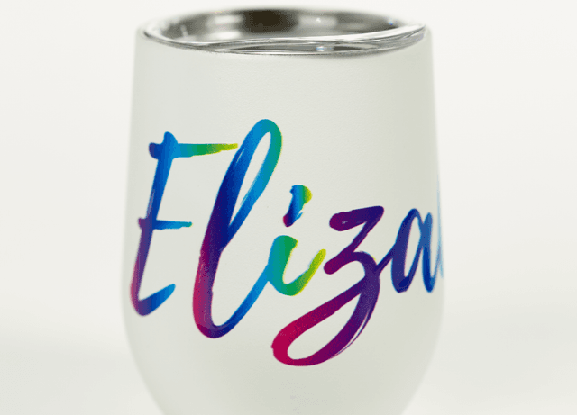 Drinkware