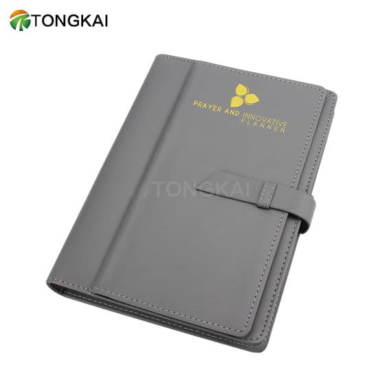 Leather Printing